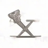 фото thumb №1, Підйомник вікна 350103170010 магніт marelli