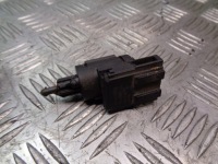 фото thumb №1, Датчик світла стоп стоп-сигнал seat toledo ii 1j0945511d