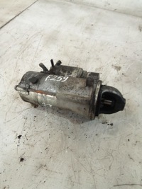 фото thumb №1, F259 стартер captiva 2.0d z20s1