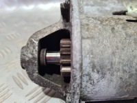 фото thumb №8, Стартер opel insignia a astra j zafira c 2.0 cdti 55572065