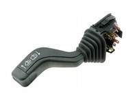 фото thumb №1, Перемикач комбінований do opel zafira a