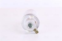 фото thumb №9, Осушувач кондиціонера mercedes