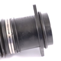 Mercedes w205 бензин om276 труба корпус фільтра повітря права a2760940697 Доставка, фото thumb