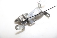 фото thumb №3, Петли дверь левый задняя toyota yaris iv cross