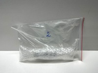 фото thumb №8, Toyota yaris ii надпис значок емблема кришки задня 754420d050