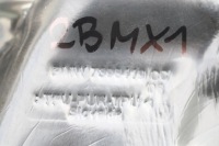 Купить Bmw x1 f48 пена 7398419 7398420 защита крыла 51487398419 51487398420 i, фото thumb