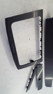 фото thumb №10, Попільничка декори kpl vw passat b6