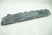 Купити Захист підвіска ліва volvo xc90 ii 31497613, фото thumb