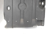 фото thumb №5, Захисні накладки шасі subaru impreza wrx sti 2001-2007