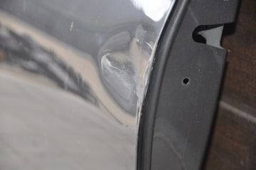 фото thumb №5, Bmw 2 f22 f23 дверь левая