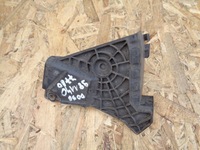 фото thumb №1, Citroen c4 cactus заглушка бака жидкость dpf