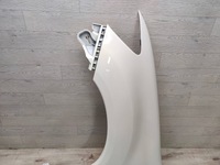 фото thumb №7, Mitsubishi asx 2012 з передній крила