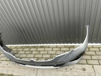 фото thumb №12, Bmw 3 g20 g21 бампер перед передній m набір 18-21 6xpdc колір: c06