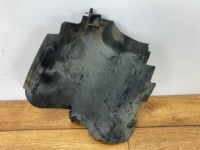 Повітропровід повітря права cadillac cts iii 2014+ Недорого, фото thumb