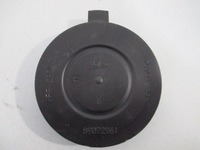 фото thumb №1, Peugeot 5008 i заглушка фара передній 89072961