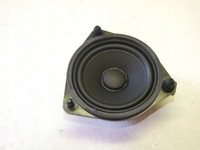 фото thumb №1, Динамік двері перед mercedes ml 166 amg 2318200702