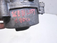 фото thumb №2, Насос vacu вакуум renault scenic ii 1.9 dci 835331