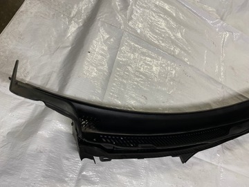 фото thumb №7, Bmw x5 g05 g06 x7 g07 панель під лобовим склом 7434879