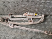 фото thumb №1, Opel insignia a шторка безопасности подушка безопасности правая 13222999