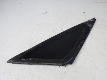 фото thumb №6, Стекло кузовная левый зад audi a8 s8 d3 5.2 короткий