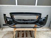 Купить Volvo v40 v 40 2012-2018 бампер перед передний, фото thumb