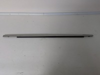 Купить Mini clubman f54 молдинг уплотнитель дверь правый задний, фото thumb