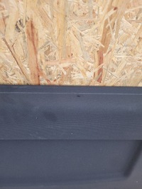 фото thumb №8, Полиця багажника задня citroen ds4 iii 2019^