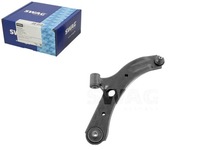 фото thumb №1, Рычаг подвешивание swag 4520172k00000 4520162j00