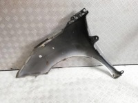 фото thumb №7, Peugeot 3008 крыло правый перед ezrc