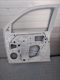 фото thumb №7, 66/110/112/130/139 toyota hilux двері праве 201