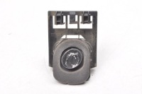 фото thumb №1, Peugeot 607 кнопка открывания крышки 9646242080