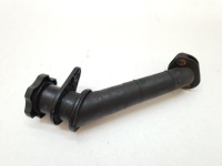 фото thumb №4, Заливна горловина кришка оливи chrysler pacifica 3.5