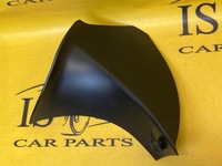 фото thumb №7, Обшивка багажника лівий задня porsche 987 cayman