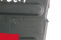 фото thumb №10, Bmw z4 e89 roadster защита двигателя pod капот 7191028