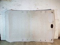 фото thumb №1, Стеля daewoo matiz 5d hb