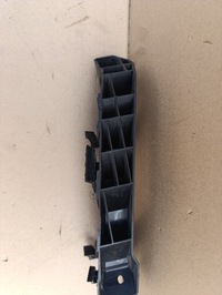 фото thumb №12, Напрямна бампер лампи правий lub лівий kia picanto ii 11-16