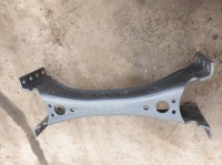 фото thumb №1, Балка поперечина рамы scania r 2008936