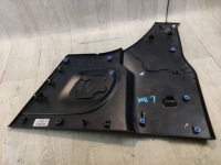 фото thumb №7, Renault trafic iii 3 карта багажника ліве зад 769015167r