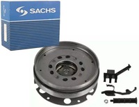 фото thumb №1, Sachs колесо маховик 2295 001 281