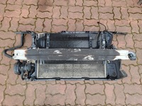 фото thumb №1, Pas переднее усилитель audi a5 s5 rs5 4.2 fsi