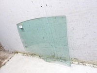 фото thumb №3, Скло двері правий задня renault laguna iii