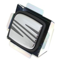 фото thumb №1, Оригінальний емблема задній seat 6j4827565eryp