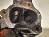 фото thumb №5, Turbo 73501344 opel combo c 1.3 cdti 01-