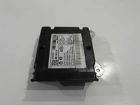 фото thumb №1, Jeep compass ii 17- датчик модуль подушка безопасности 68402853aa