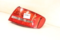 фото thumb №4, Лампа права задня audi a4 b8 kombi