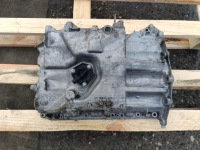 фото thumb №1, Mercedes w156 w246 піддон масляна a6510140000