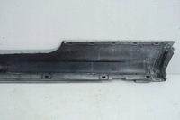 фото thumb №9, Молдинг накладка порог правая audi a4 b8 cabrio