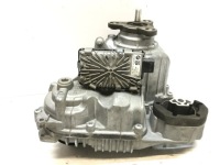 фото thumb №8, Bmw x4m f98 3.0 510km xdrive редуктор vtg atc13-1 8747766 8747765