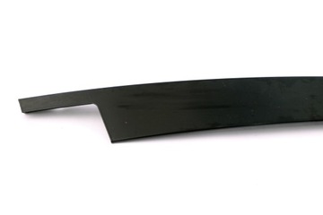 фото thumb №11, Bmw e90 e91 захист стійка ліва лівий перед 7060239