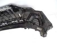 фото thumb №9, Бампер перед переднее audi q3 83a s-line